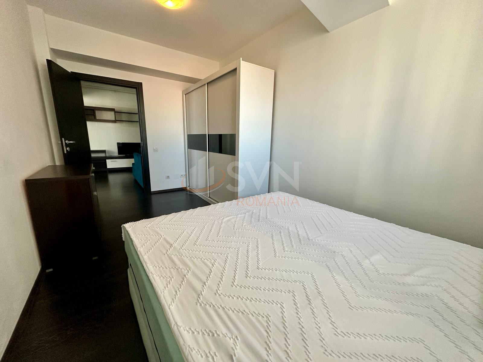 Apartament, 3 camere Bucuresti/13 Septembrie