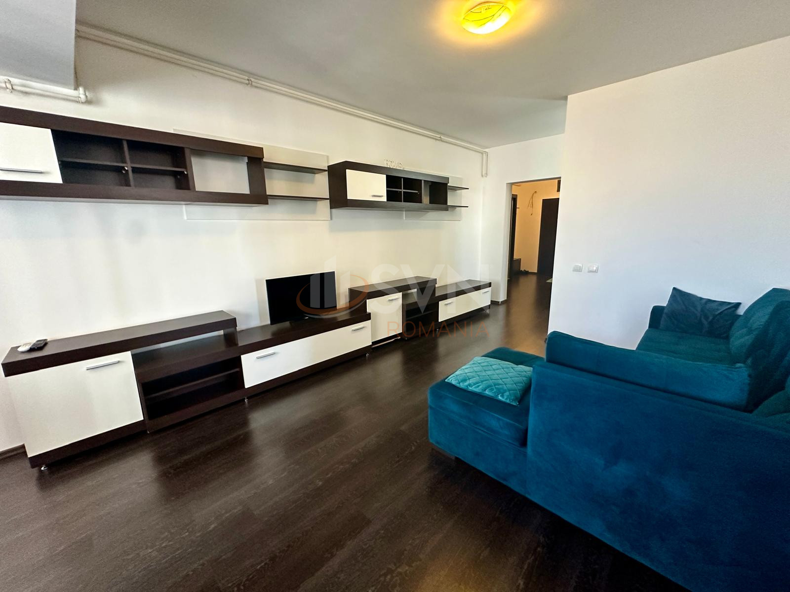 Apartament, 3 camere Bucuresti/13 Septembrie