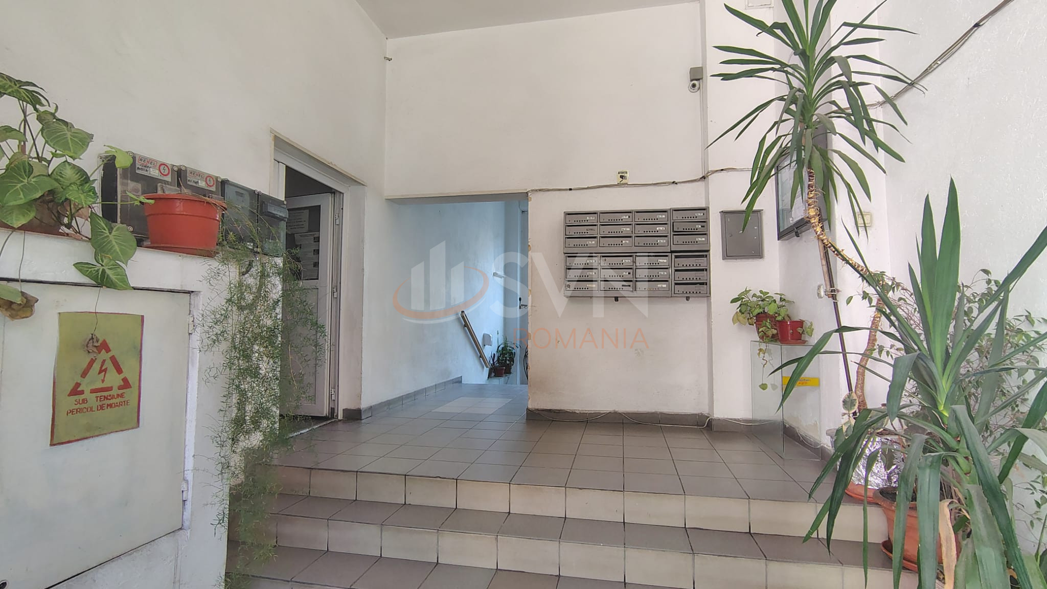 Apartament, 3 camere Bucuresti/Alba Iulia