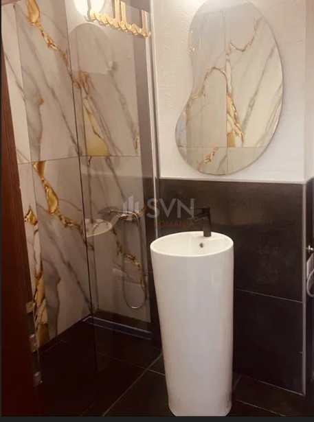 Apartament, 3 camere Bucuresti/Alba Iulia