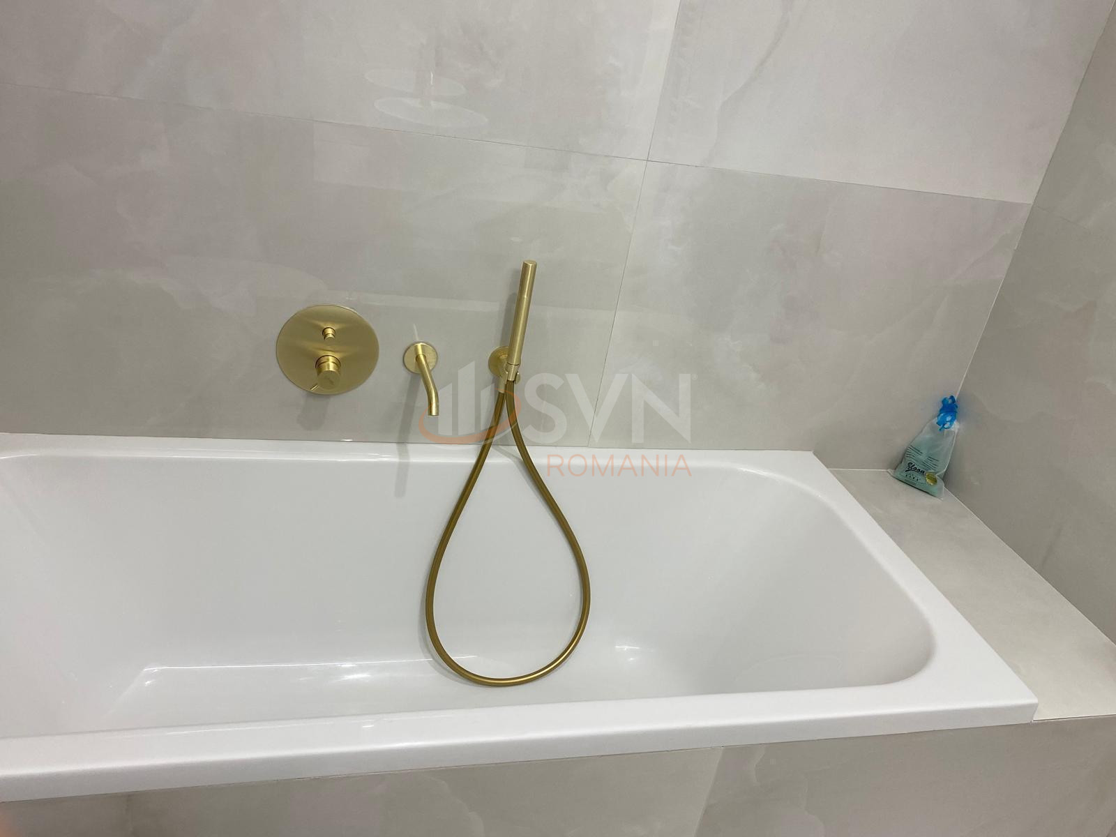 Apartament, 3 camere Bucuresti/Pipera