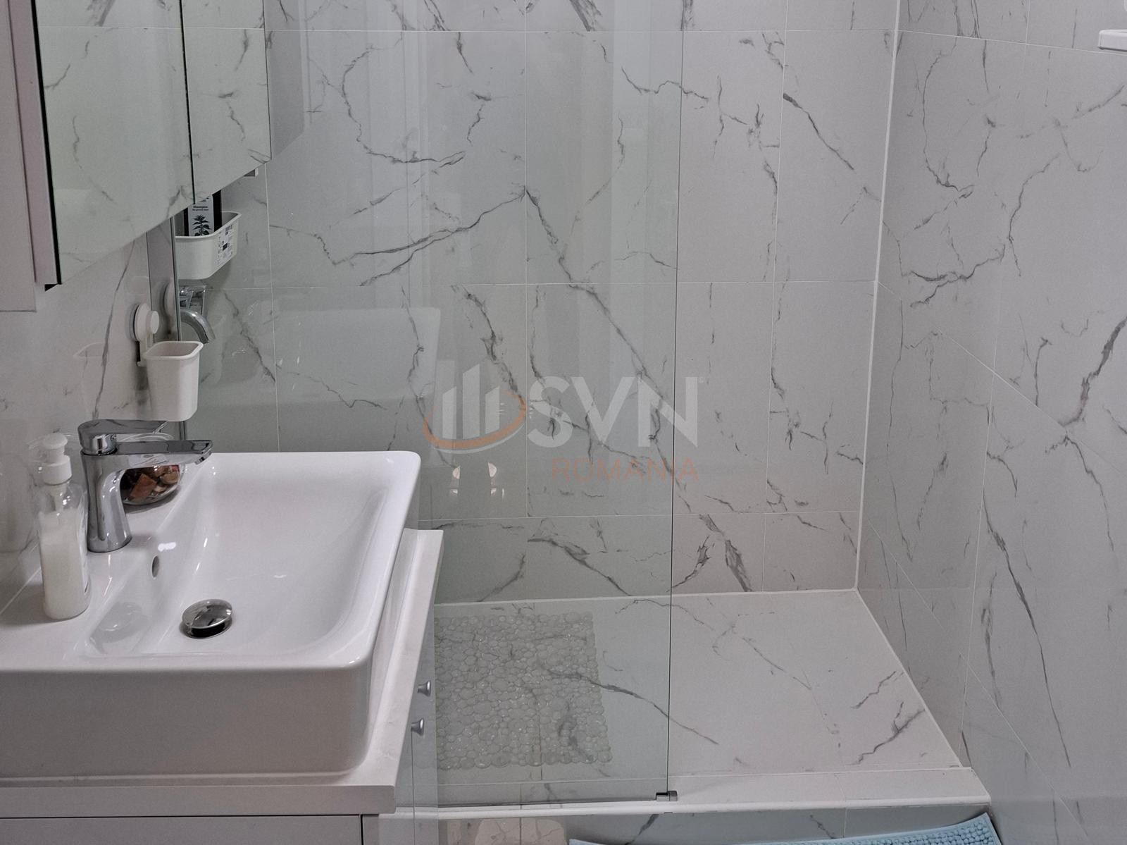 Apartament, 3 camere Bucuresti/Victoriei
