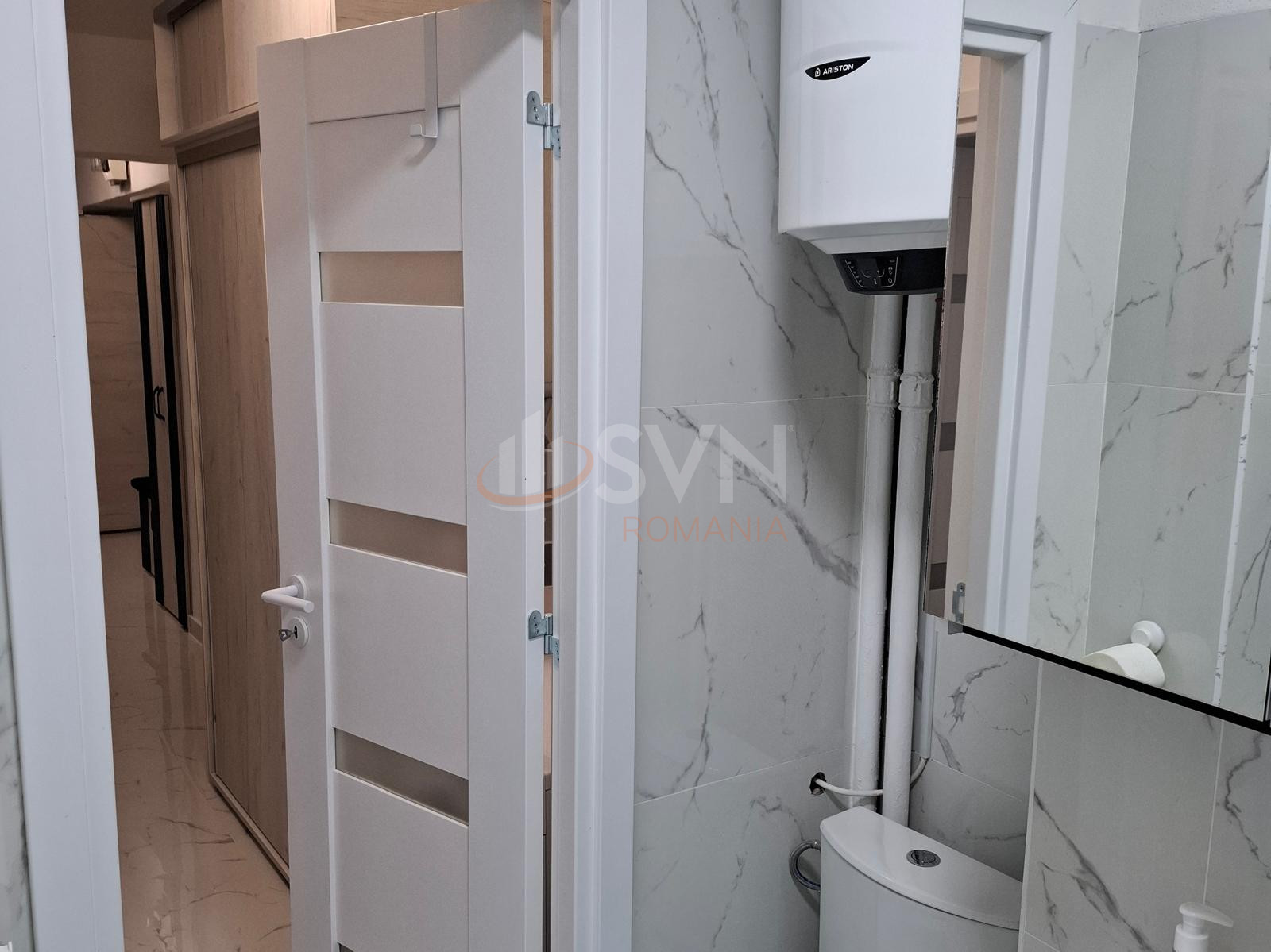 Apartament, 3 camere Bucuresti/Victoriei