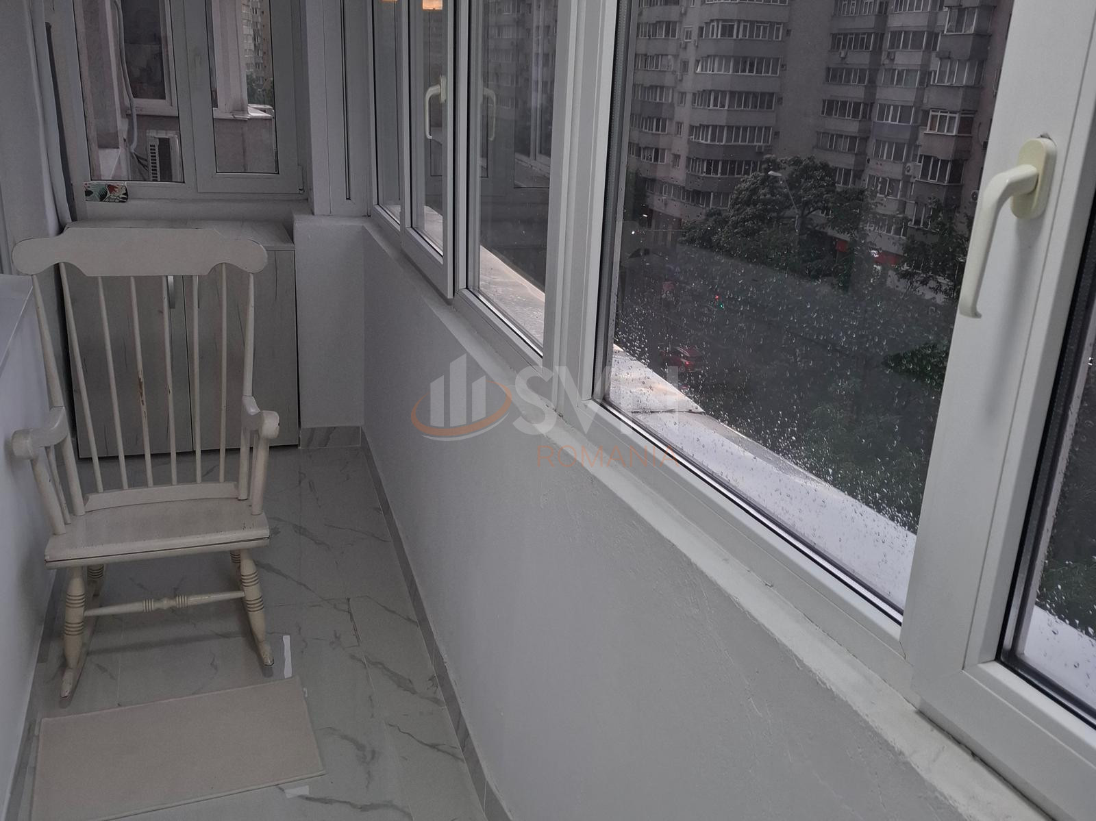Apartament, 3 camere Bucuresti/Victoriei
