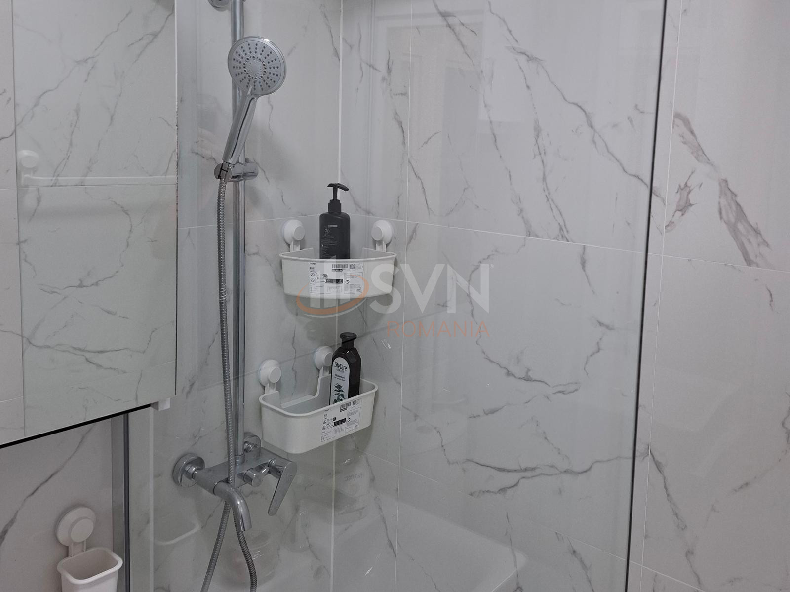 Apartament, 3 camere Bucuresti/Victoriei