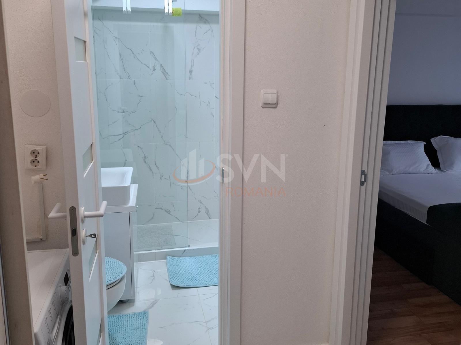 Apartament, 3 camere Bucuresti/Victoriei