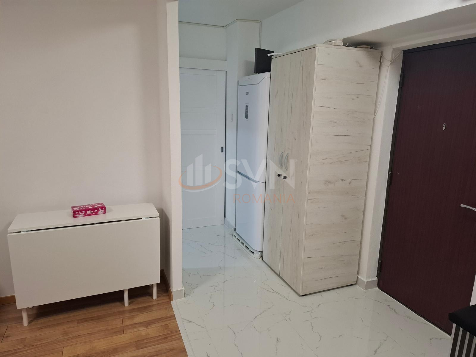 Apartament, 3 camere Bucuresti/Victoriei