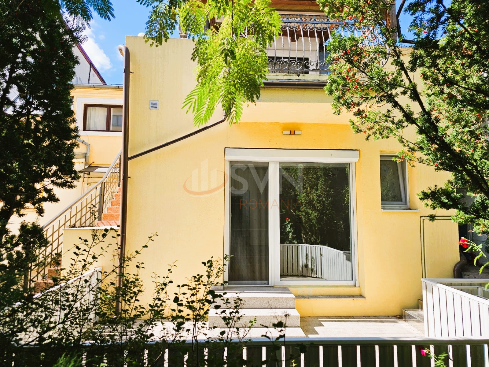 Apartament, 3 camere Bucuresti/Unirii