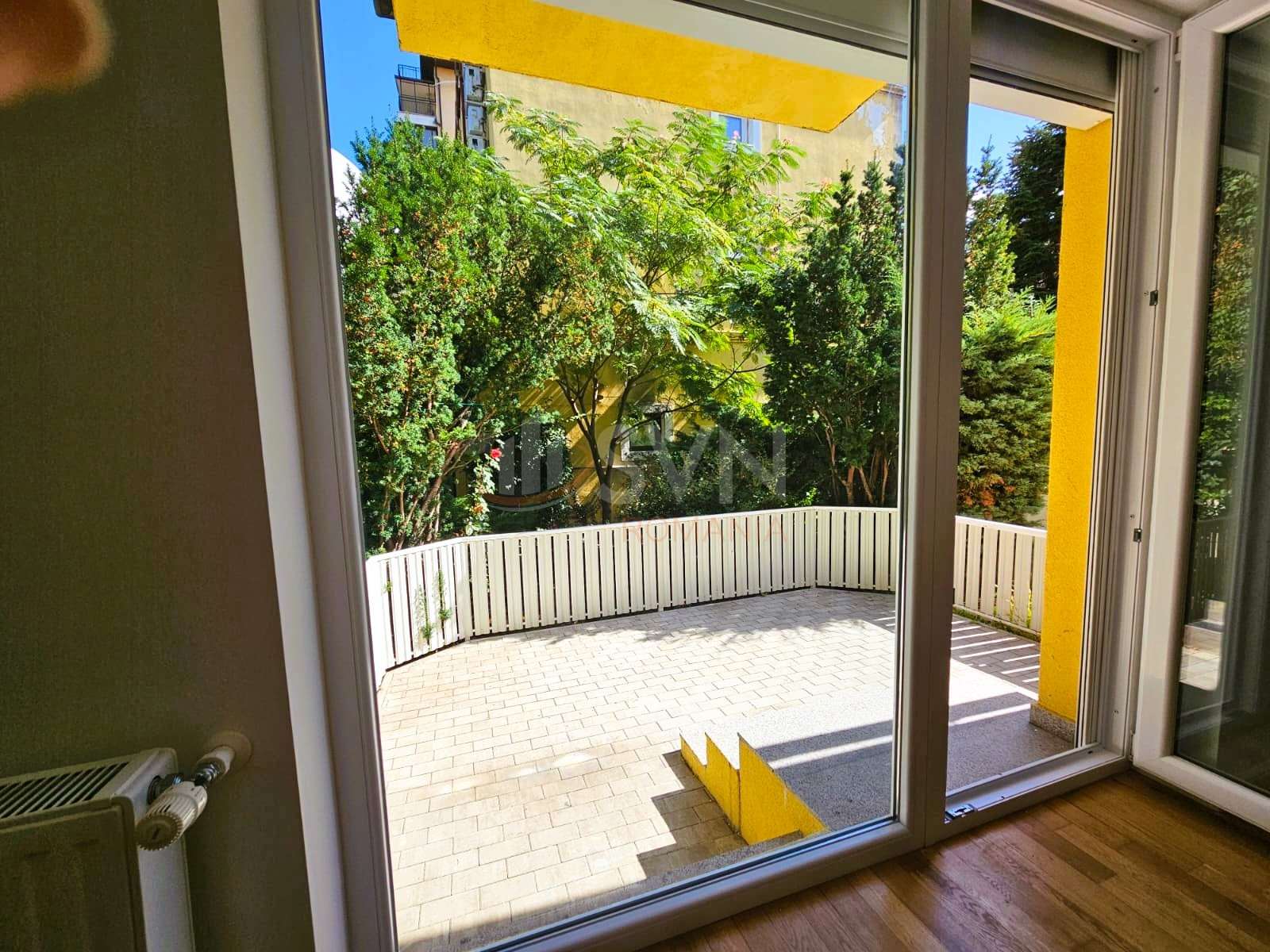 Apartament, 3 camere Bucuresti/Unirii