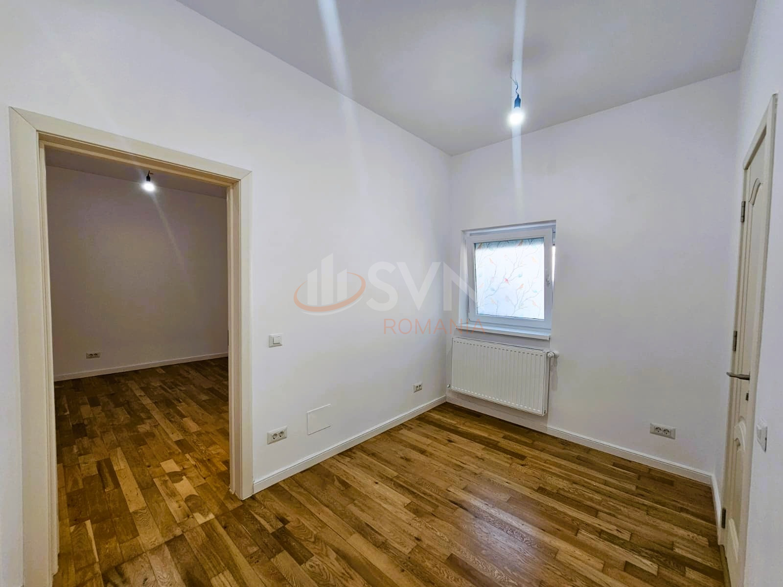 Apartament, 3 camere Bucuresti/Unirii