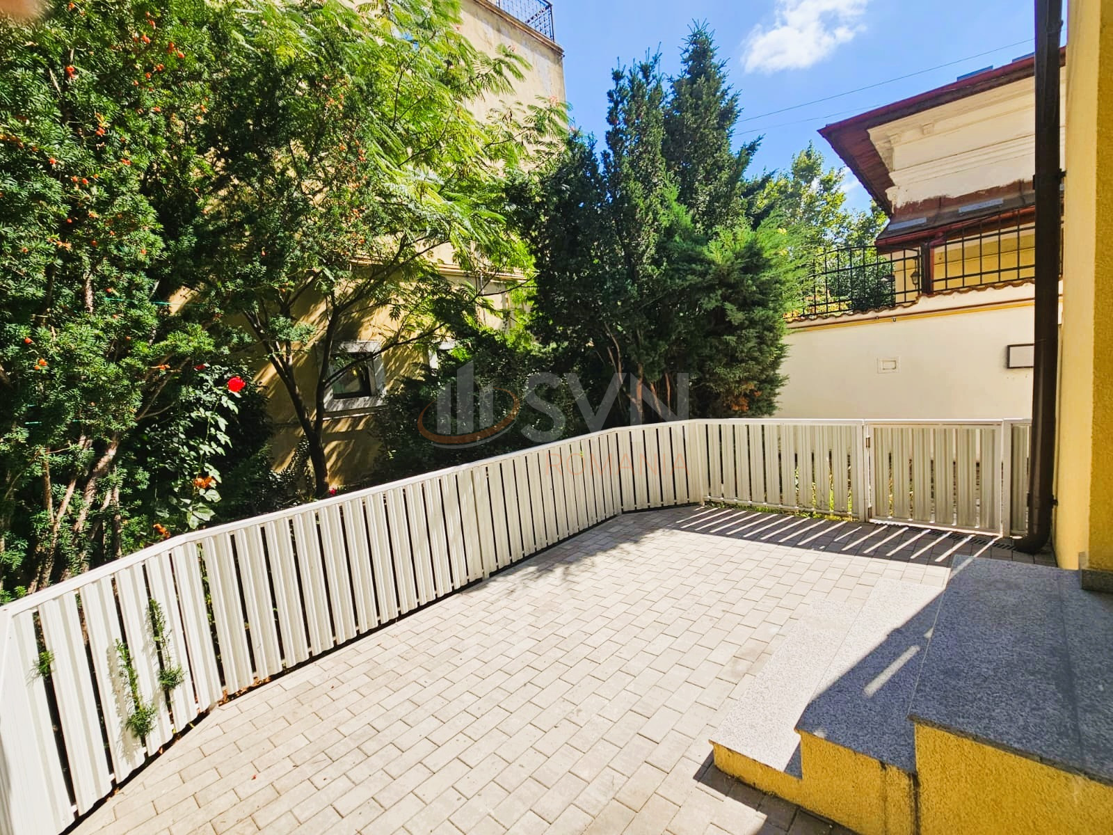 Apartament, 3 camere Bucuresti/Unirii