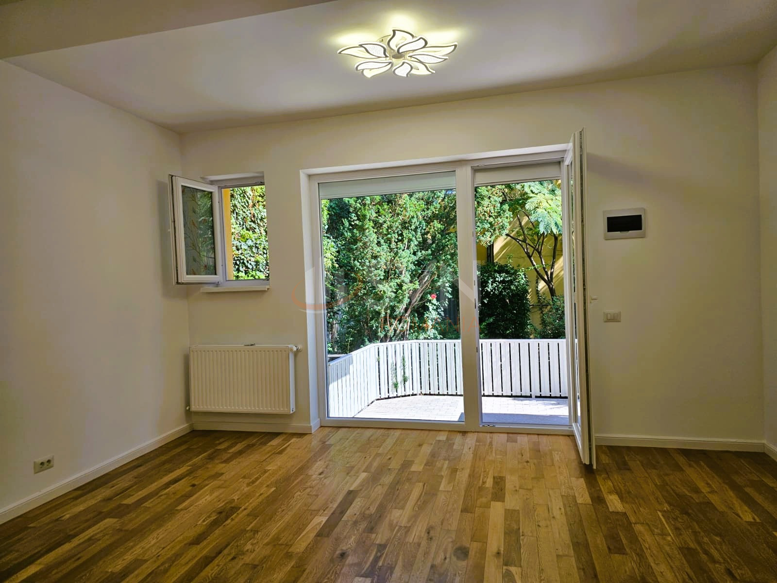 Apartament, 3 camere Bucuresti/Unirii