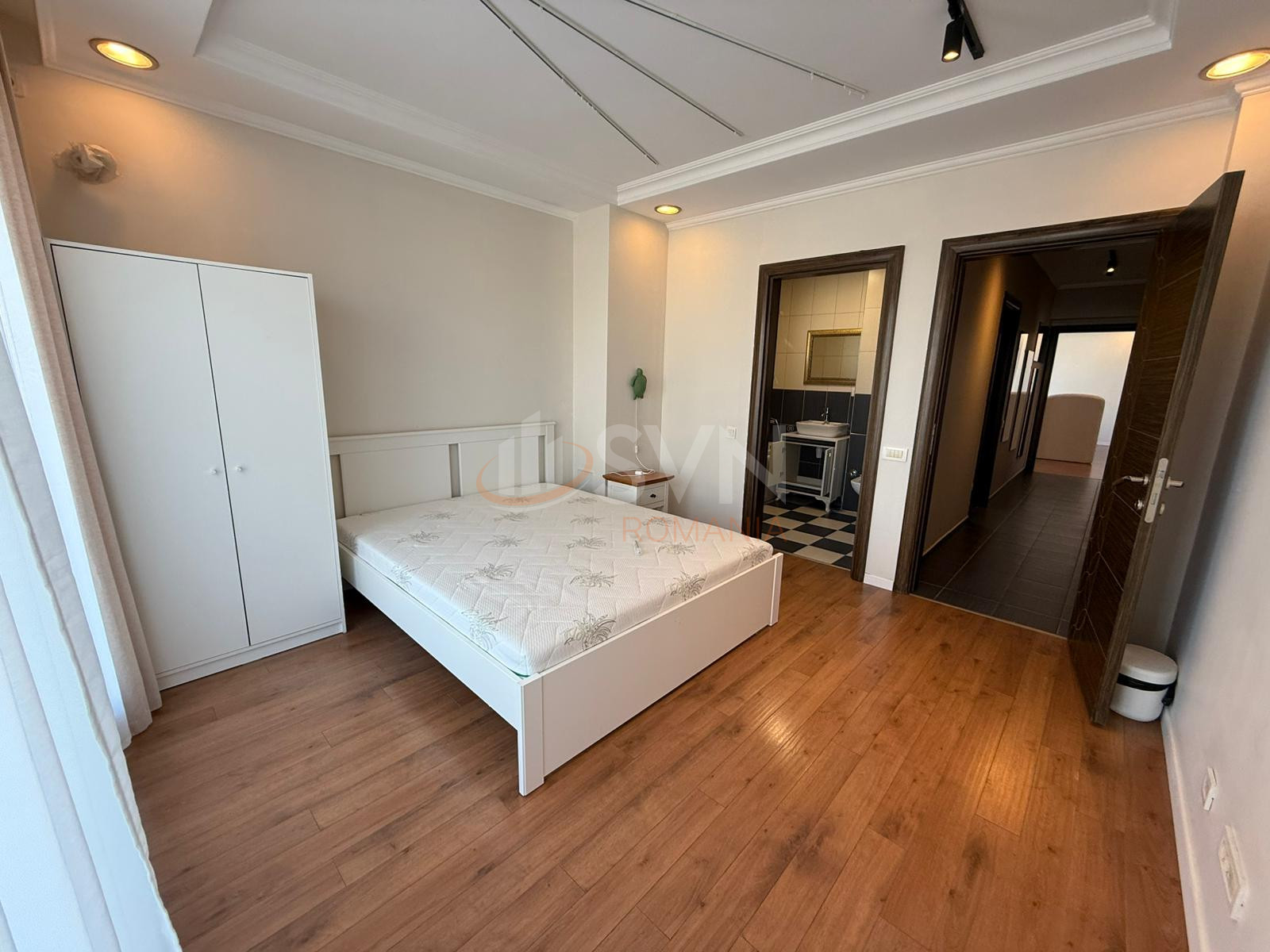 Apartament, 3 camere Bucuresti/Pipera