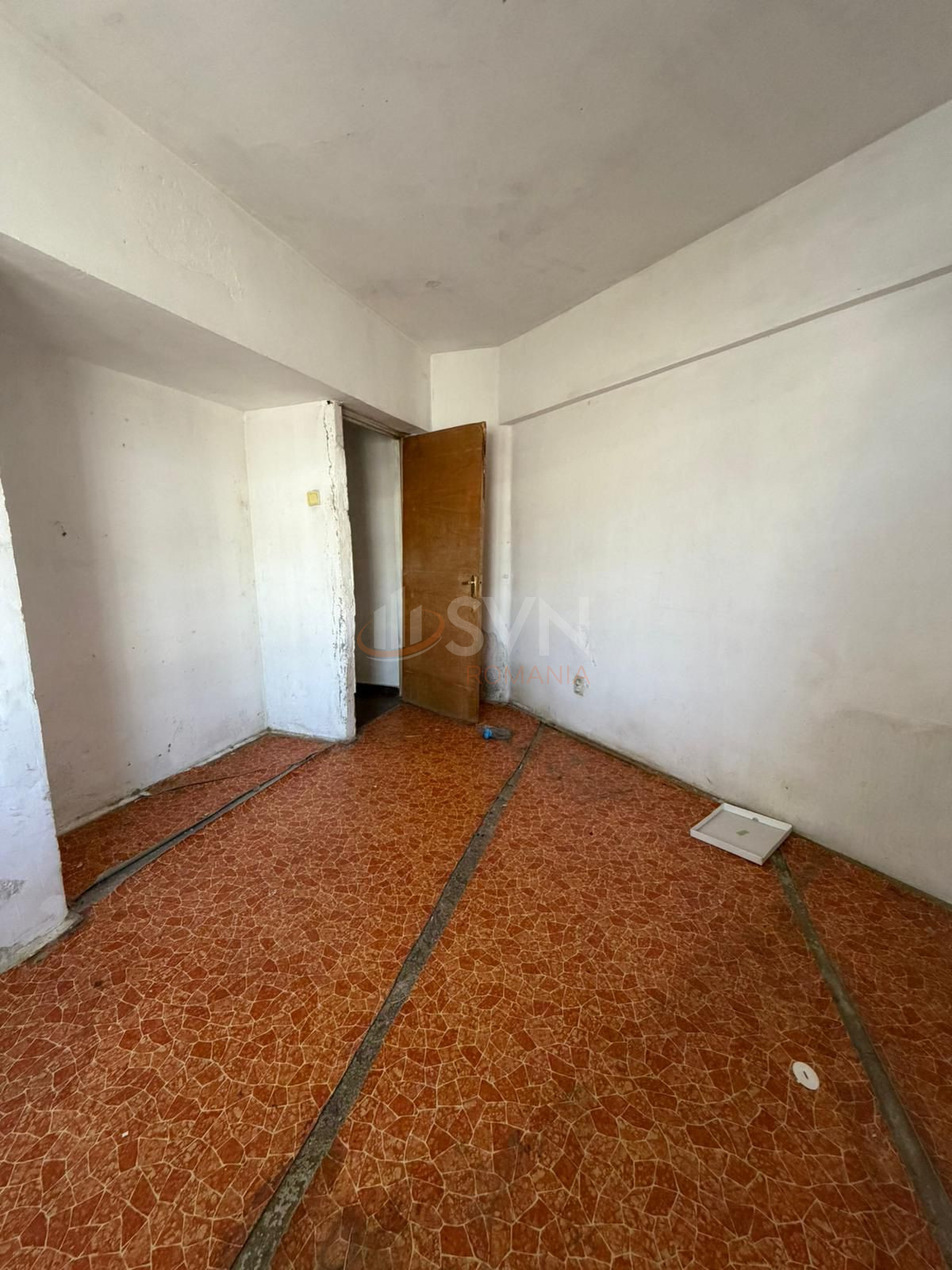 Apartament, 3 camere Bucuresti/Crangasi