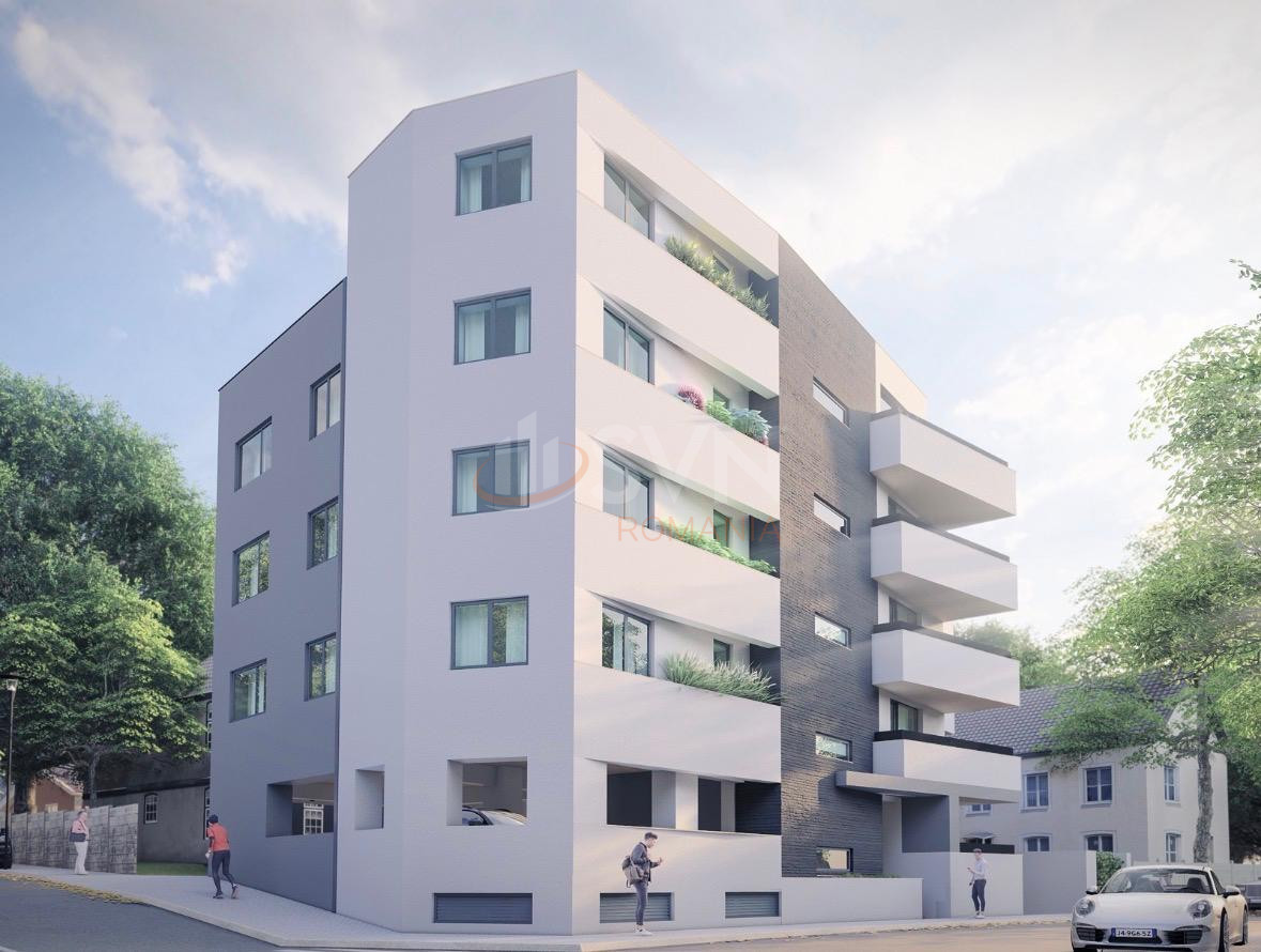 Apartament, 3 camere Bucuresti/Doamna Ghica