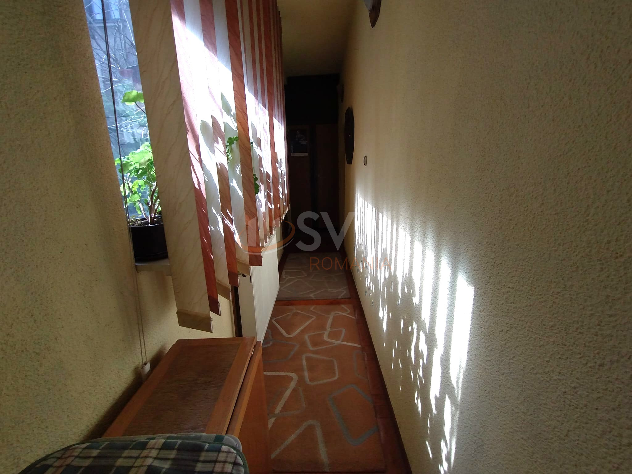 Apartament, 3 camere Bucuresti/P-ta Dorobanti