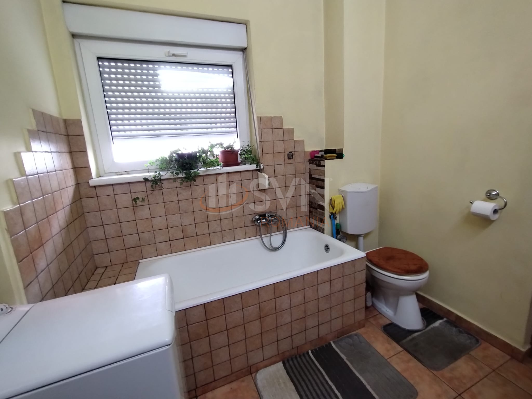 Apartament, 3 camere Bucuresti/P-ta Dorobanti