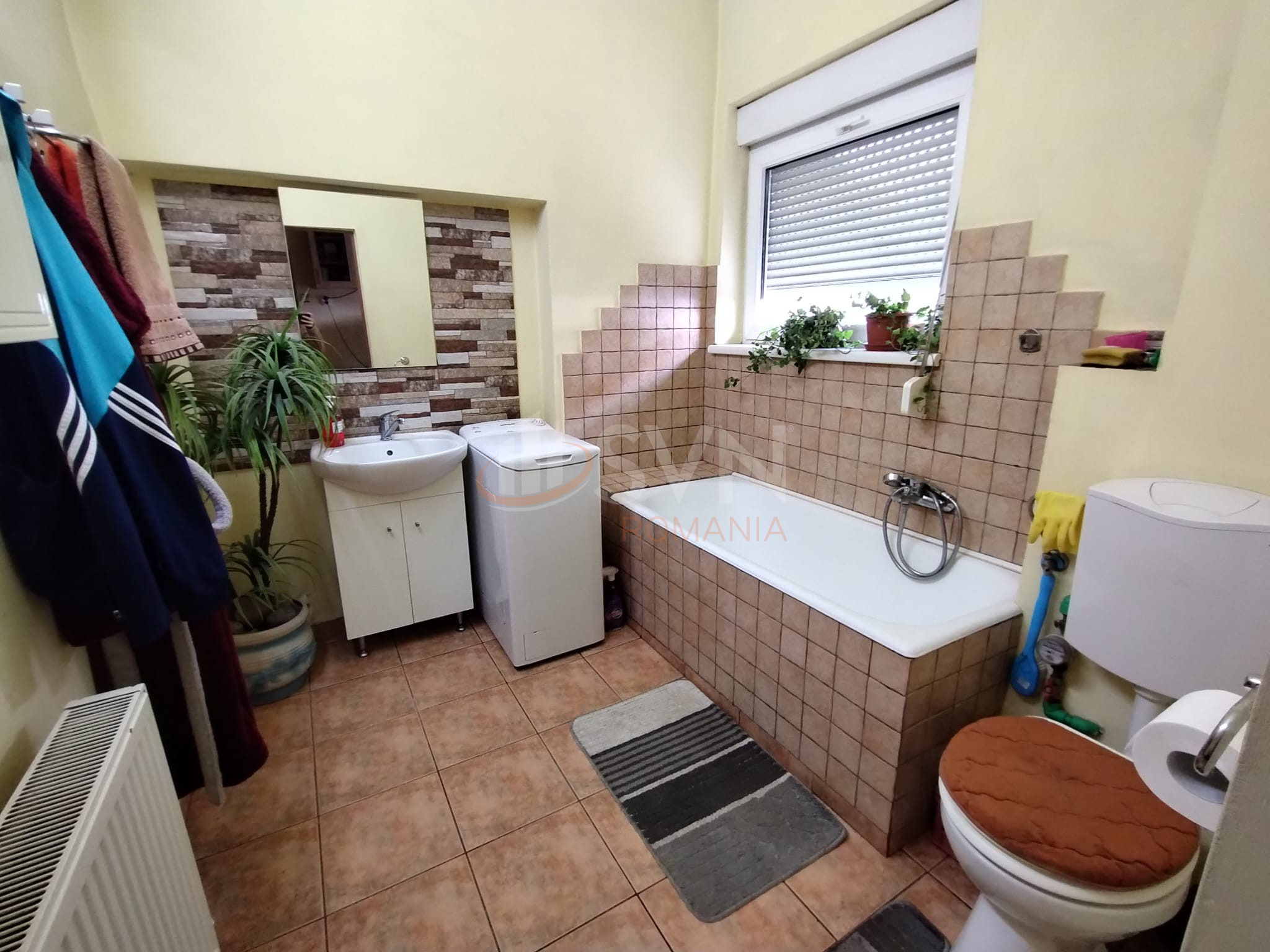 Apartament, 3 camere Bucuresti/P-ta Dorobanti