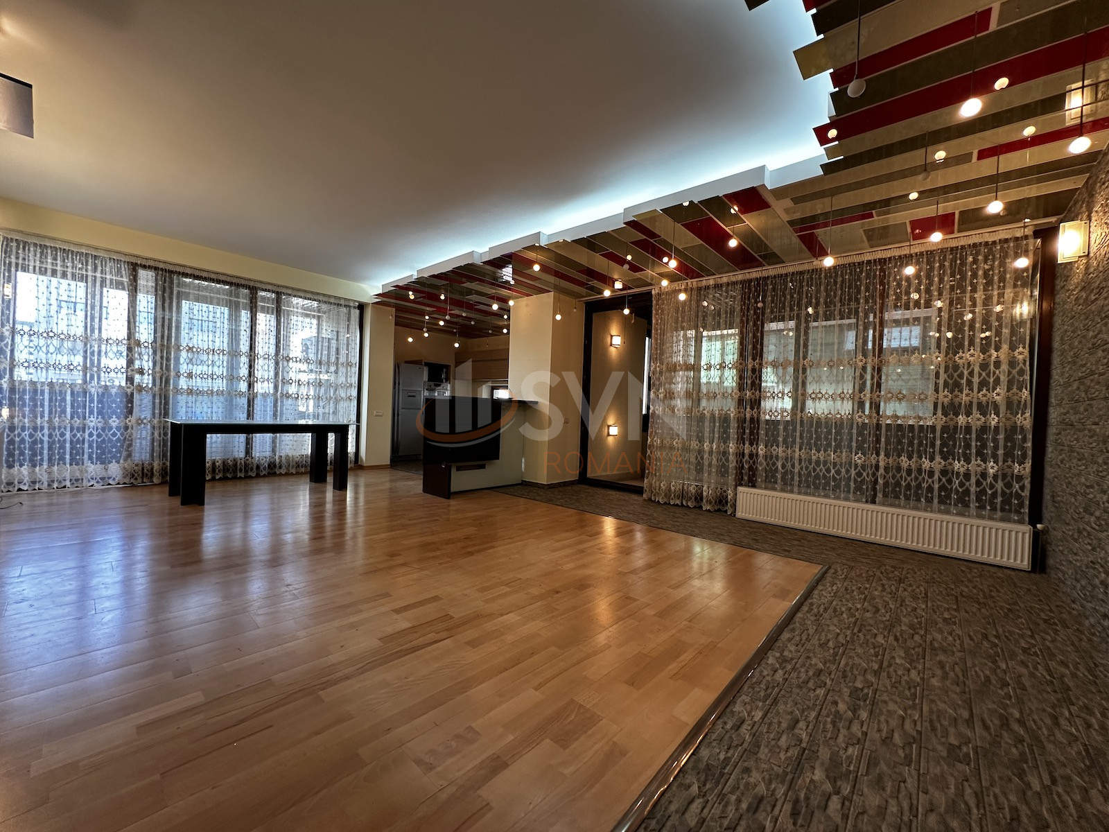 Apartament, 3 camere Bucuresti/Aviatiei