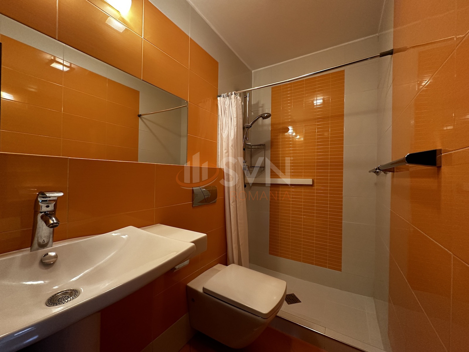 Apartament, 3 camere Bucuresti/Aviatiei