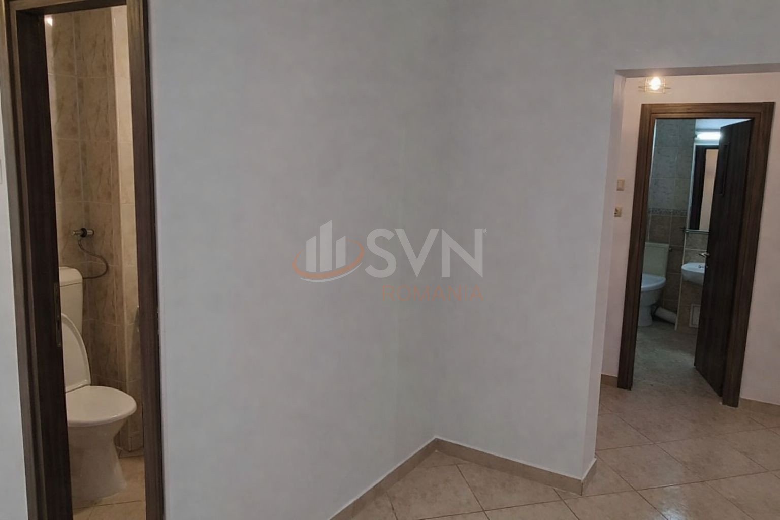 Apartament, 3 camere Bucuresti/Dorobanti