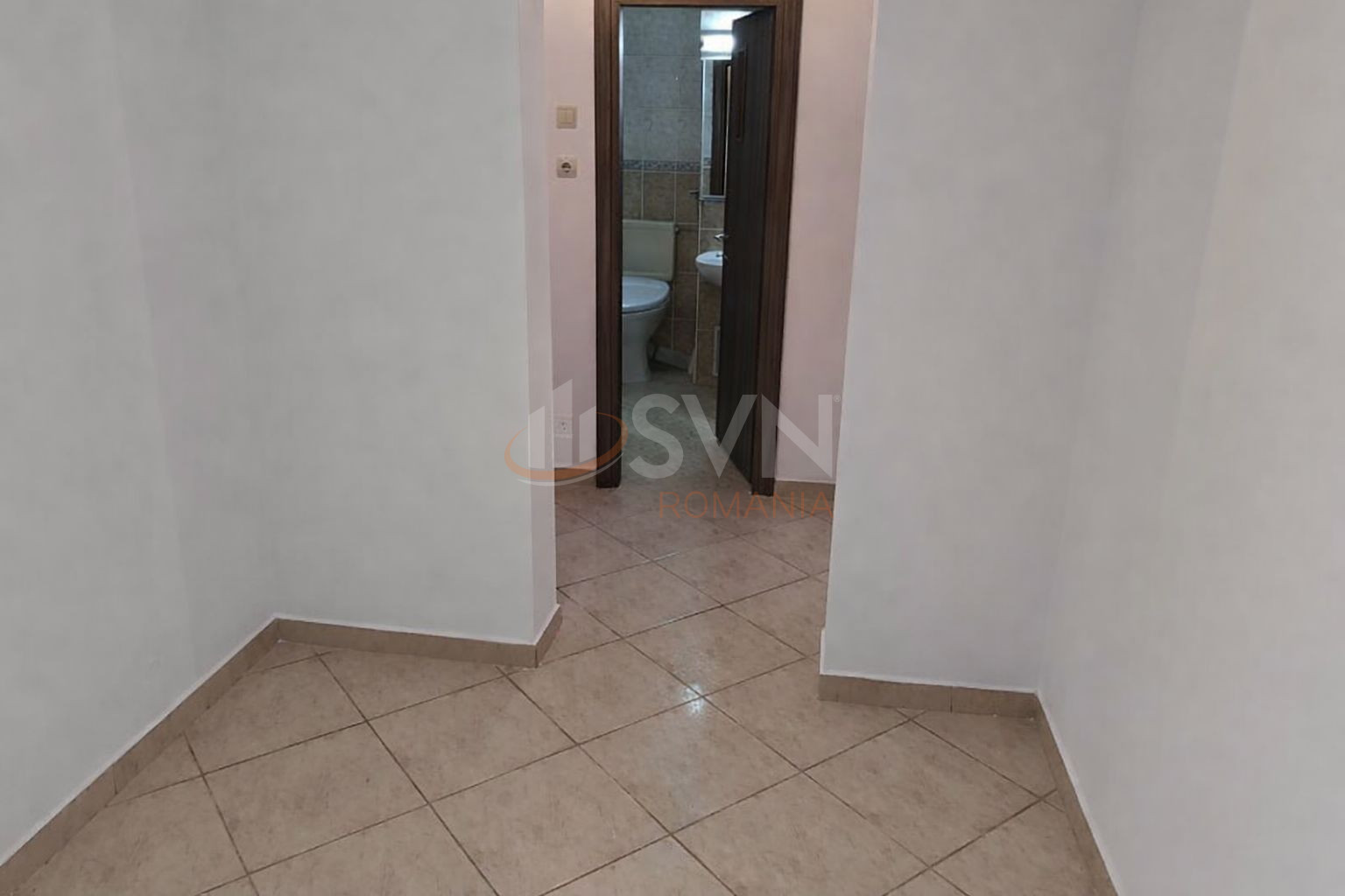 Apartament, 3 camere Bucuresti/Dorobanti