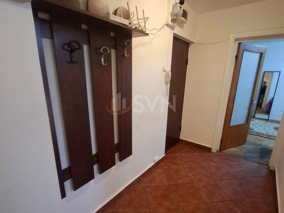 Apartament, 3 camere Bucuresti/Lacul Tei