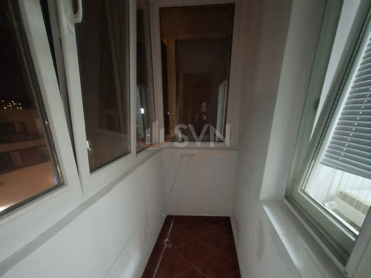 Apartament, 3 camere Bucuresti/Lacul Tei