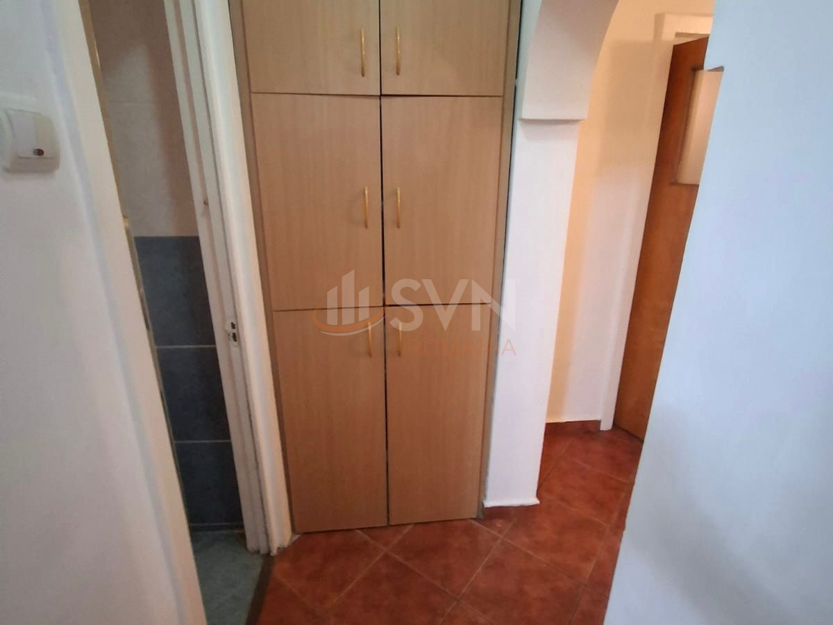Apartament, 3 camere Bucuresti/Lacul Tei