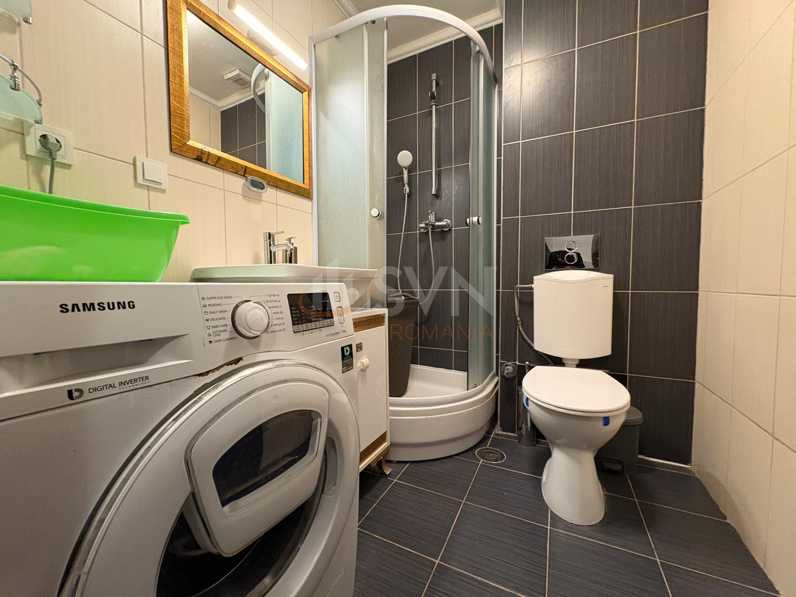 Apartament, 3 camere Bucuresti/Pipera