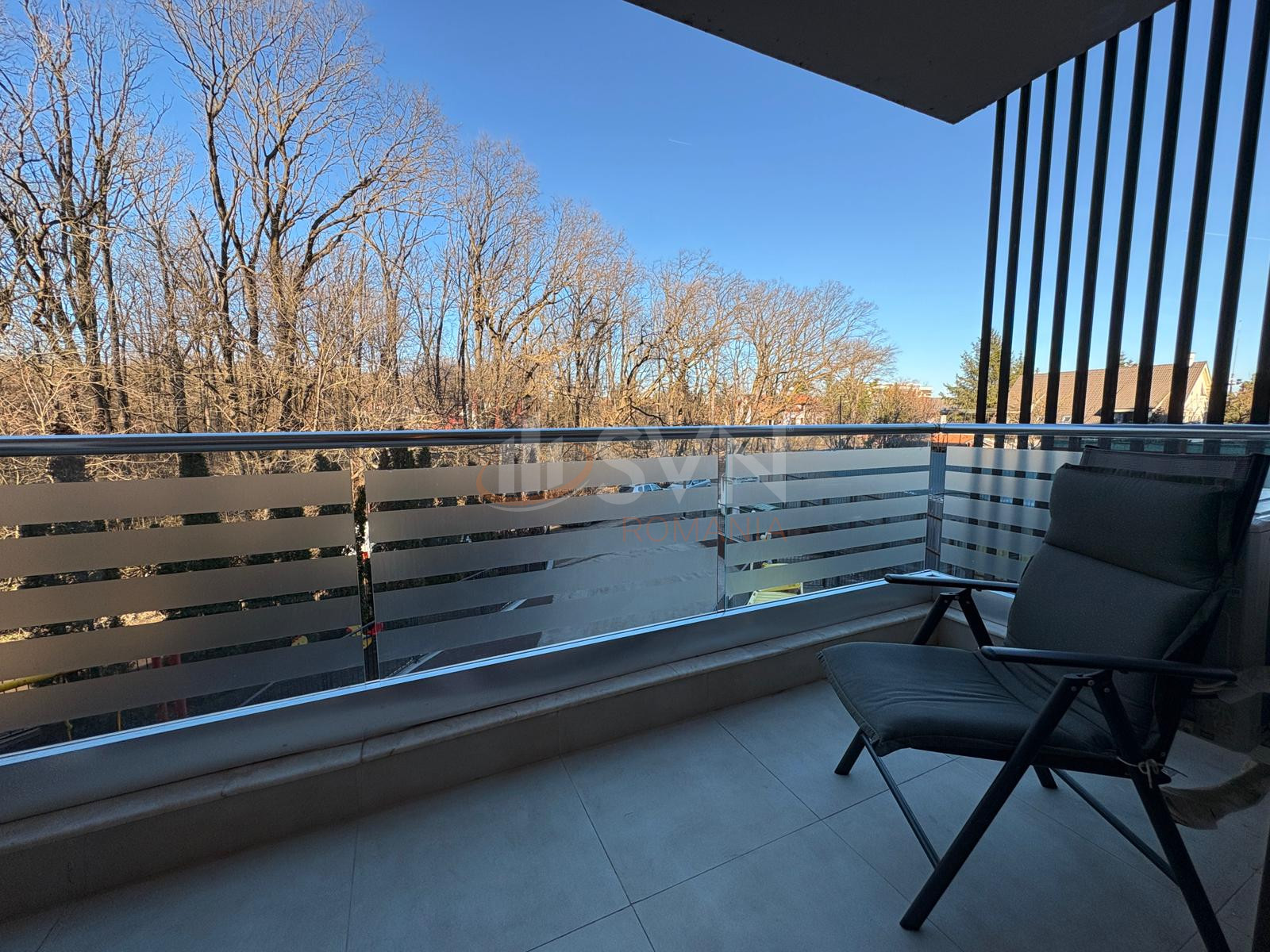 Apartament, 3 camere Bucuresti/Pipera