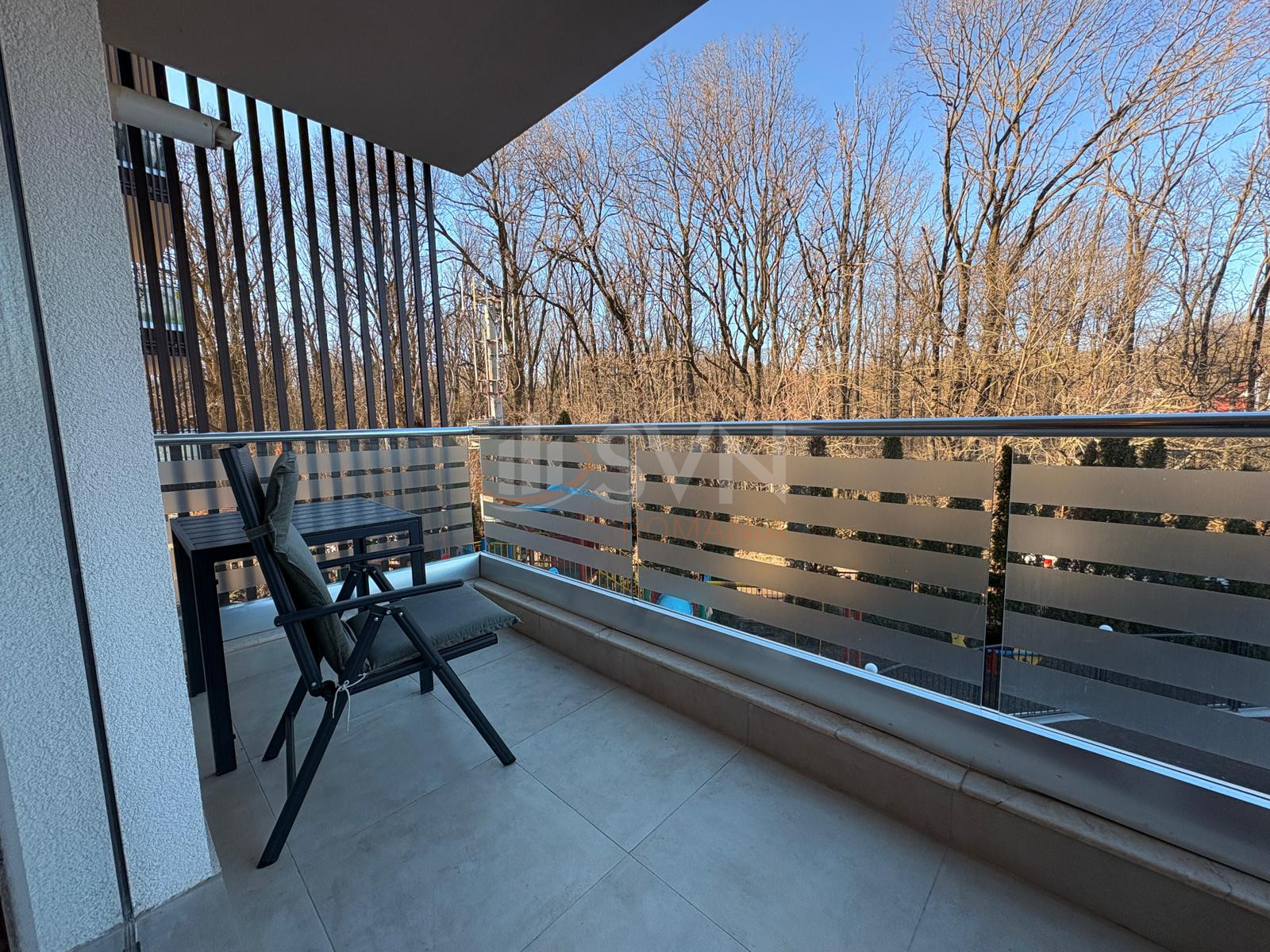 Apartament, 3 camere Bucuresti/Pipera