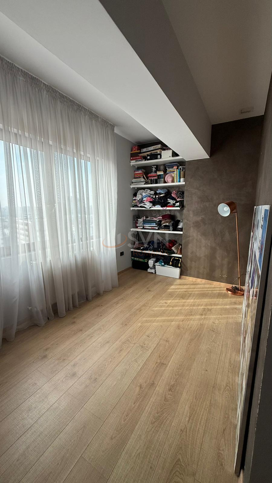 Apartament, 3 camere Bucuresti/Vitan