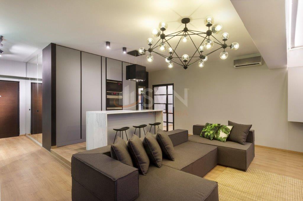 Apartament, 3 camere Bucuresti/Vitan