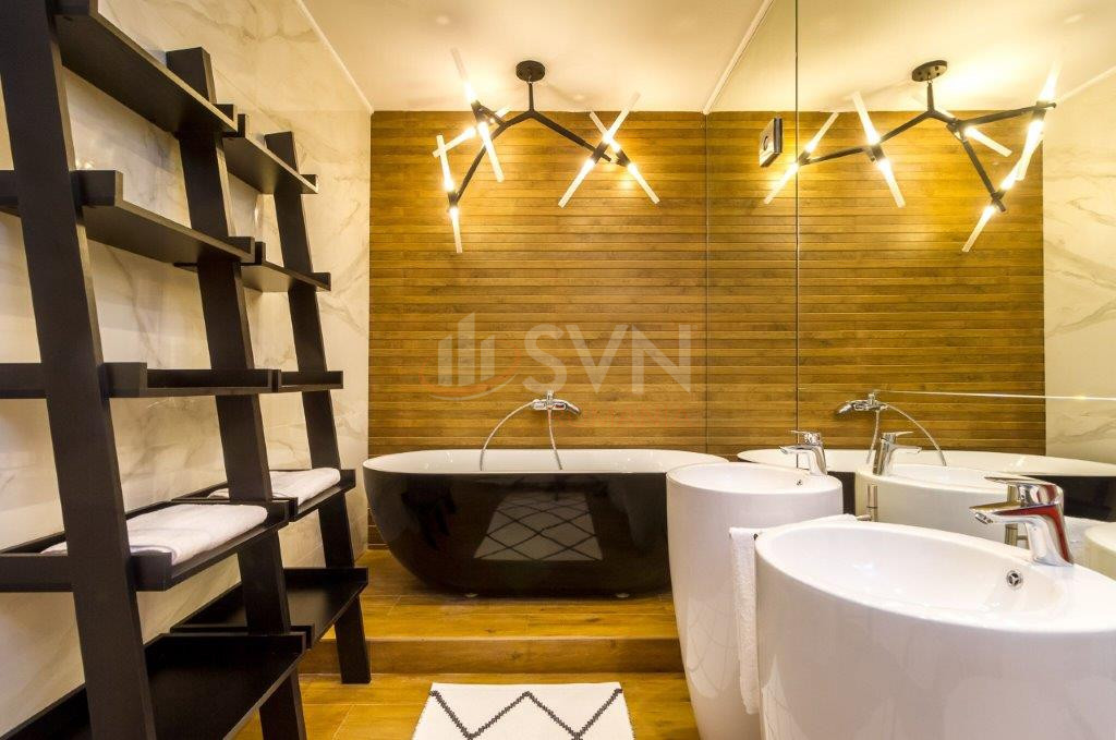 Apartament, 3 camere Bucuresti/Vitan