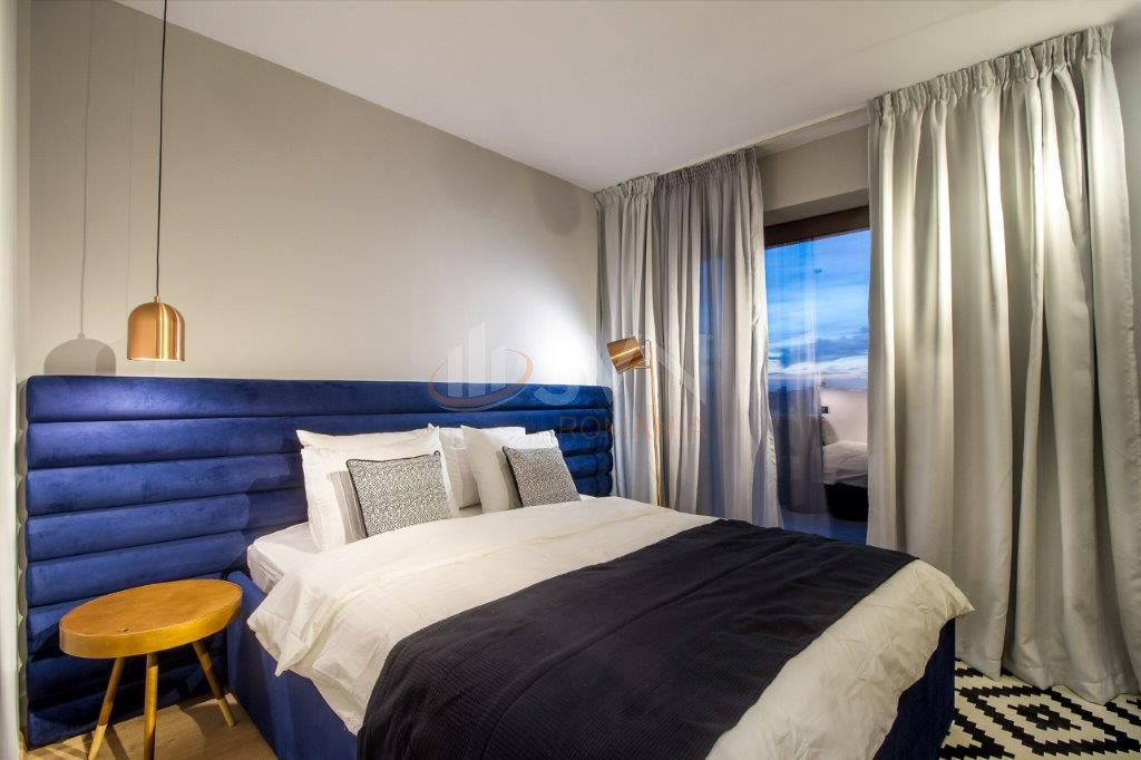 Apartament, 3 camere Bucuresti/Vitan