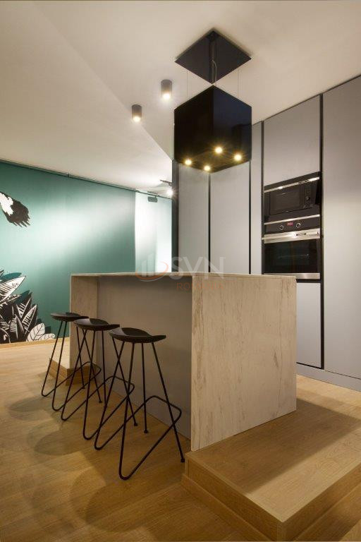 Apartament, 3 camere Bucuresti/Vitan