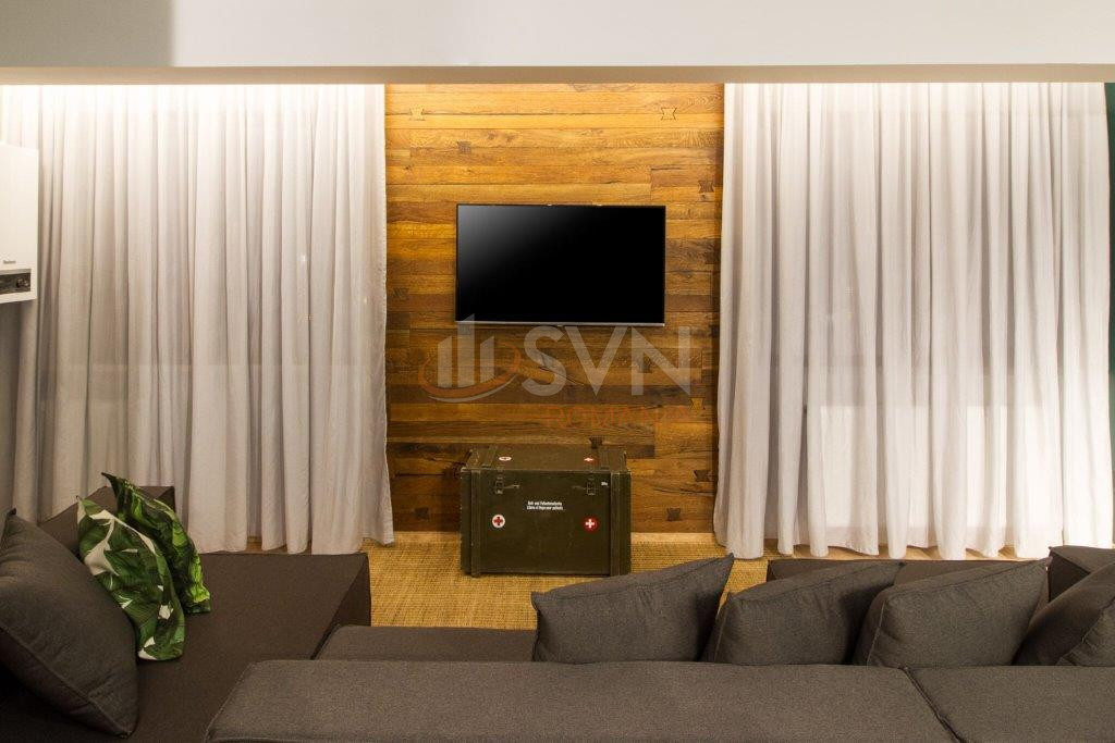 Apartament, 3 camere Bucuresti/Vitan