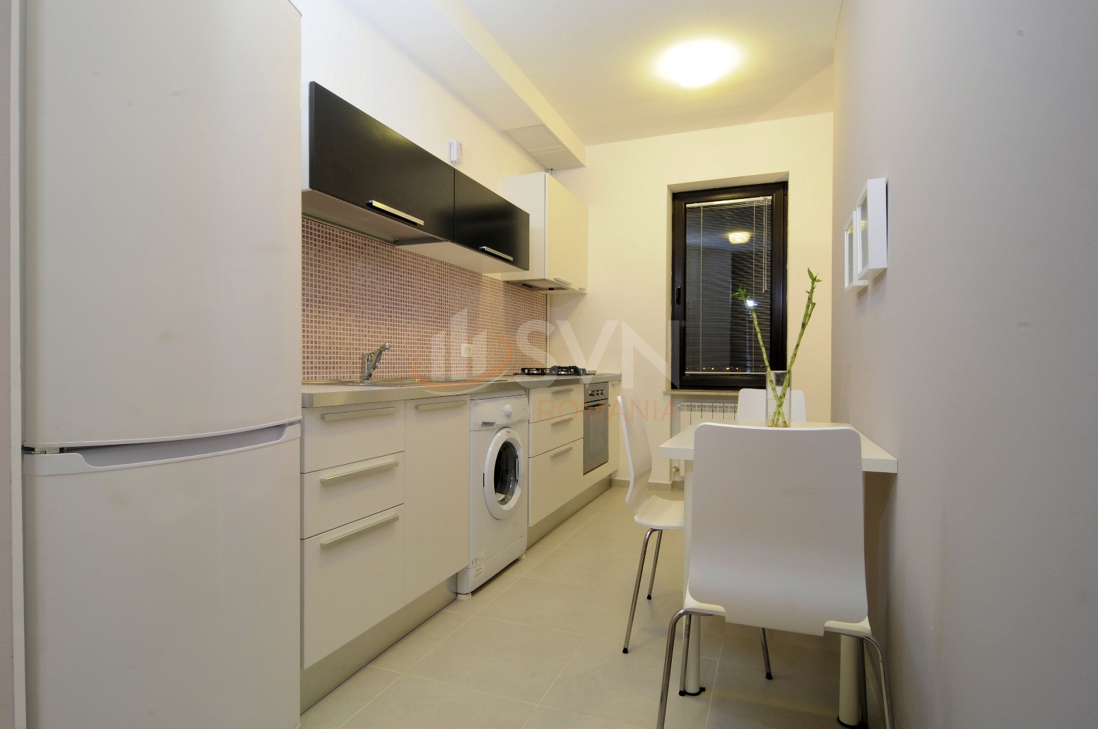 Apartament, 3 camere Bucuresti/Pipera