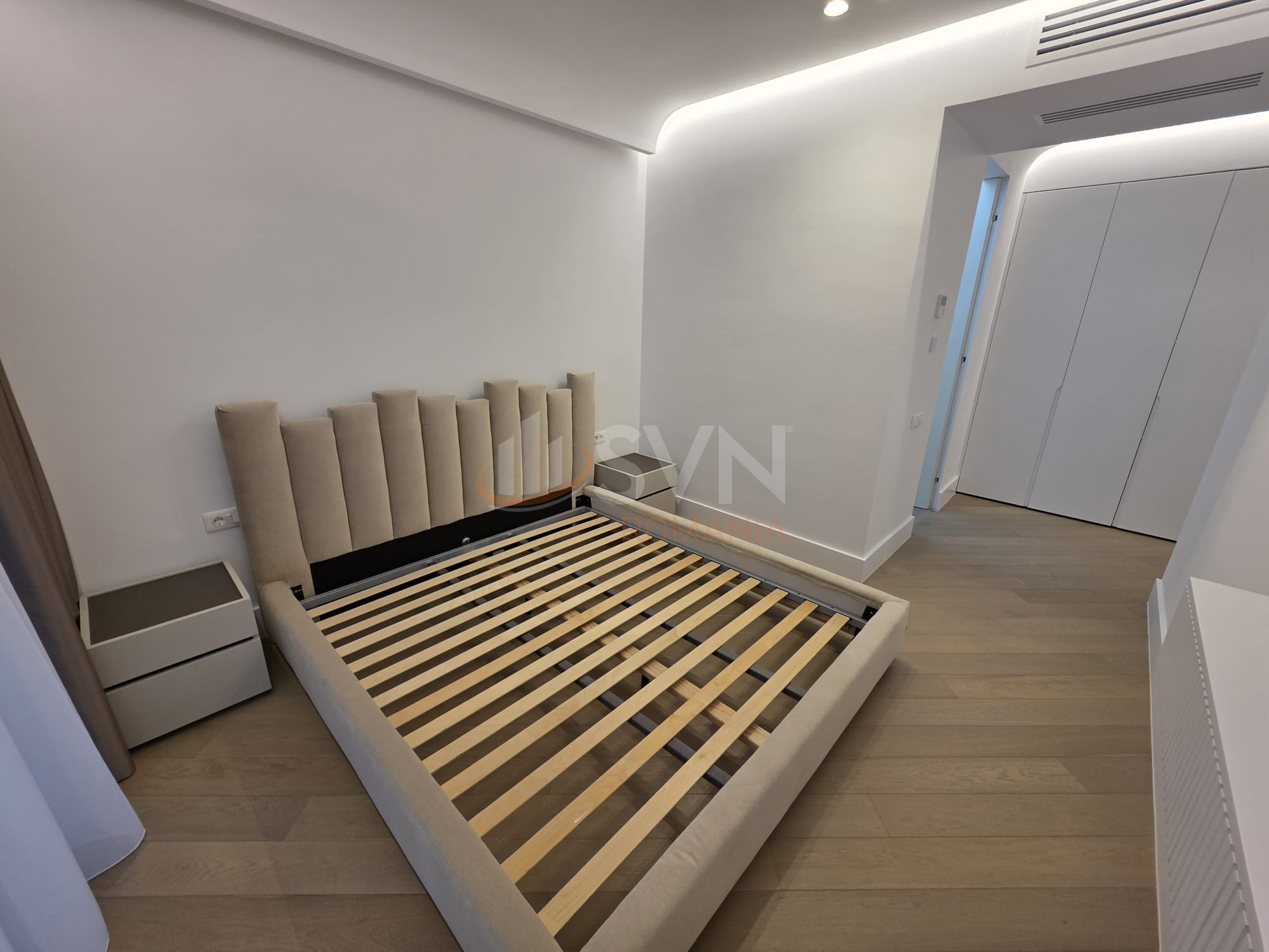 Apartament, 3 camere Bucuresti/Iancu Nicolae