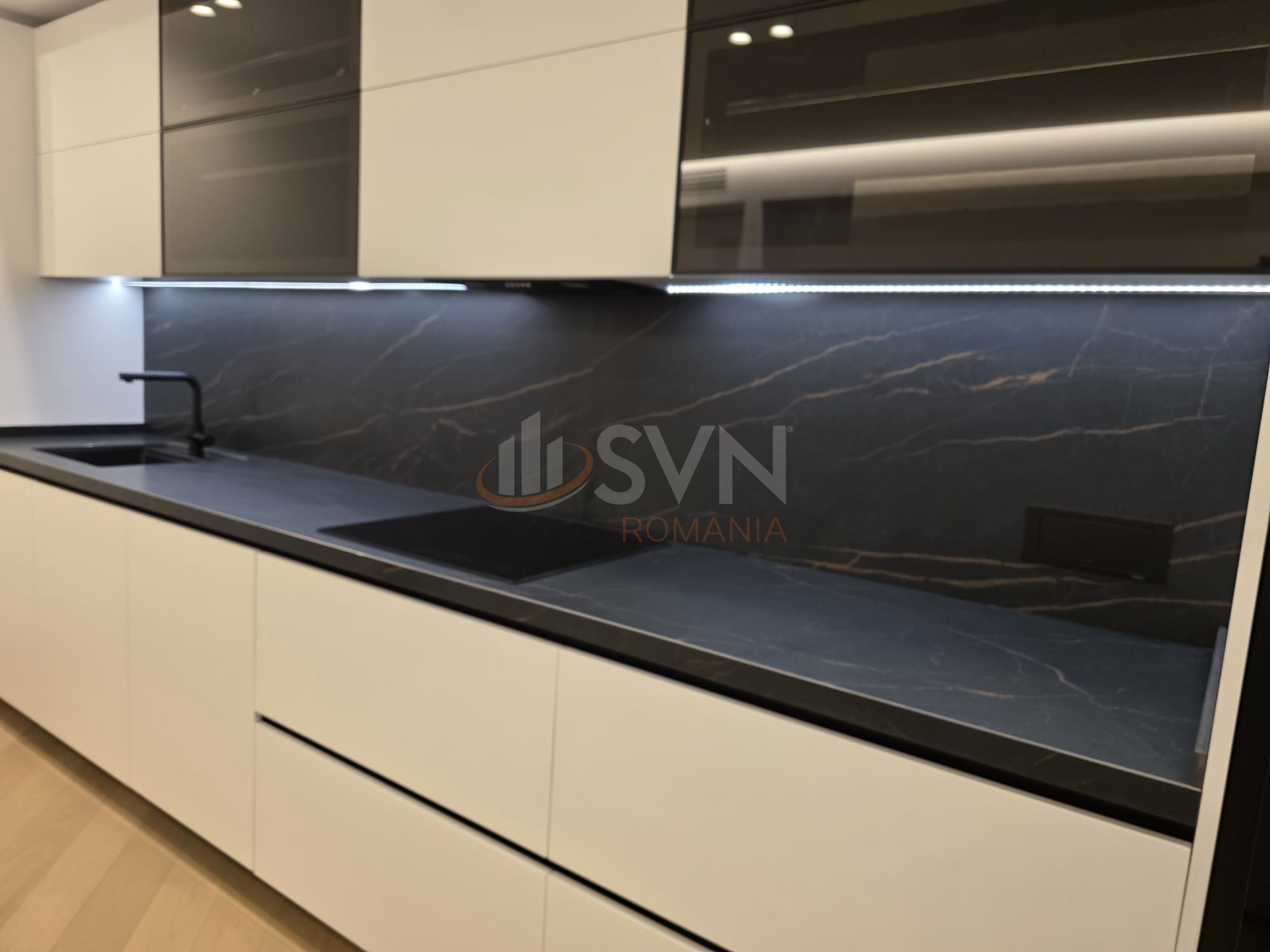 Apartament, 3 camere Bucuresti/Iancu Nicolae