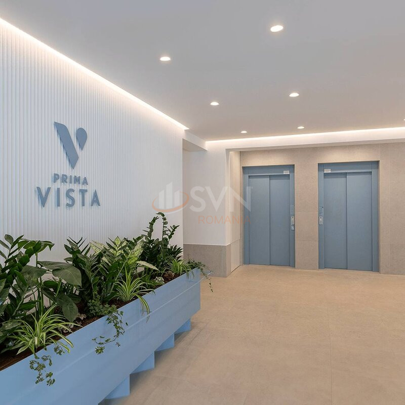 Apartament, 3 camere Bucuresti/Barbu Vacarescu