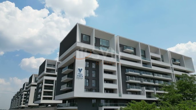 Apartament, 3 camere Bucuresti/Barbu Vacarescu