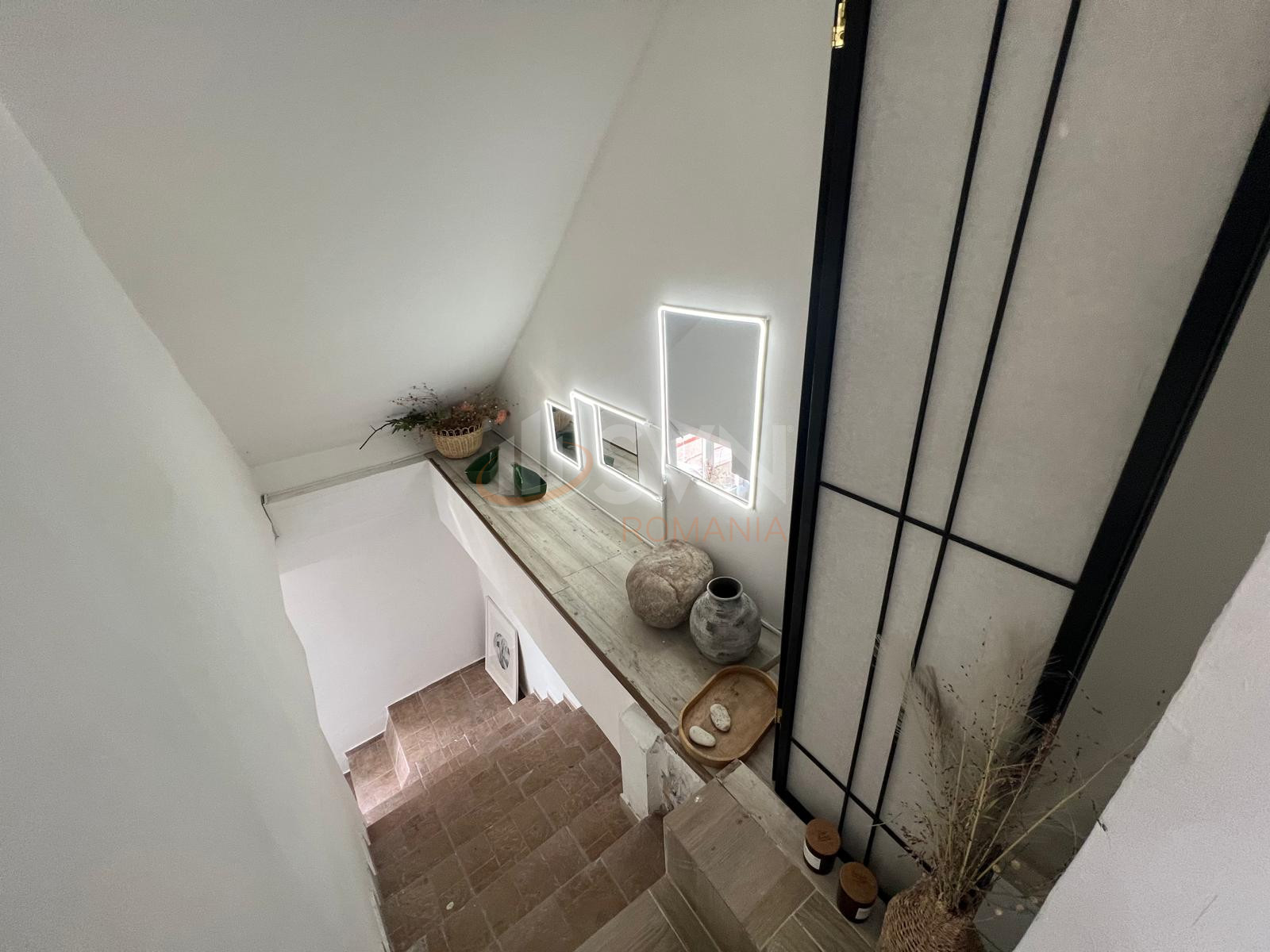 Apartament, 3 camere Bucuresti/Iancu Nicolae