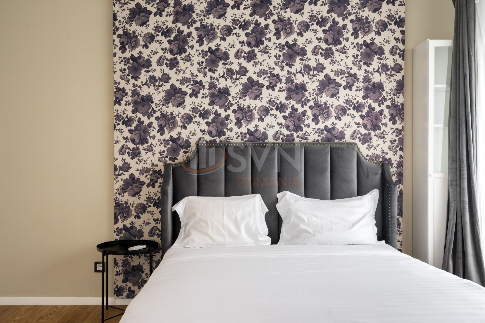 Apartament, 3 camere Bucuresti/Sisesti