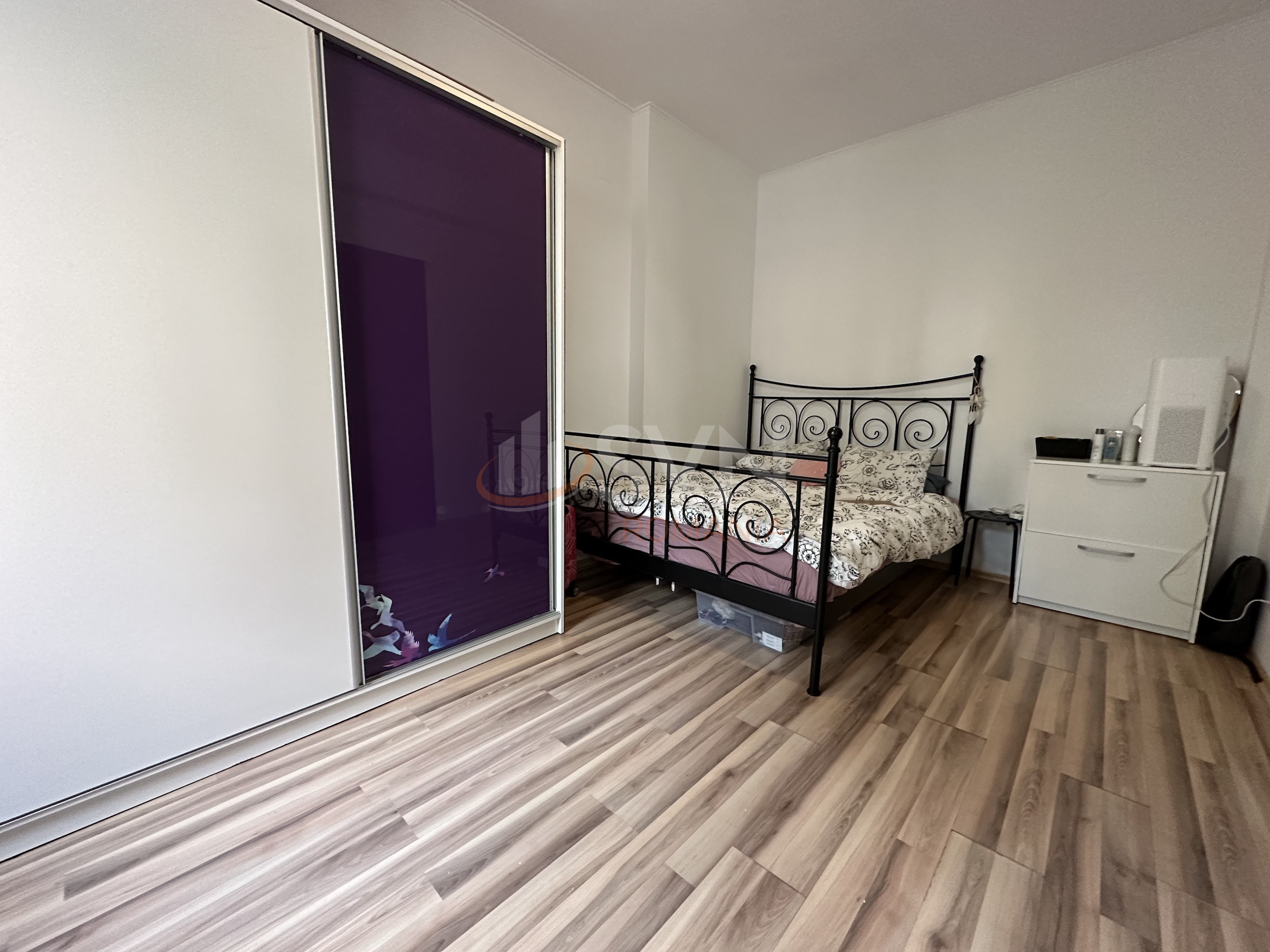 Apartament, 3 camere Bucuresti/Piata Victoriei
