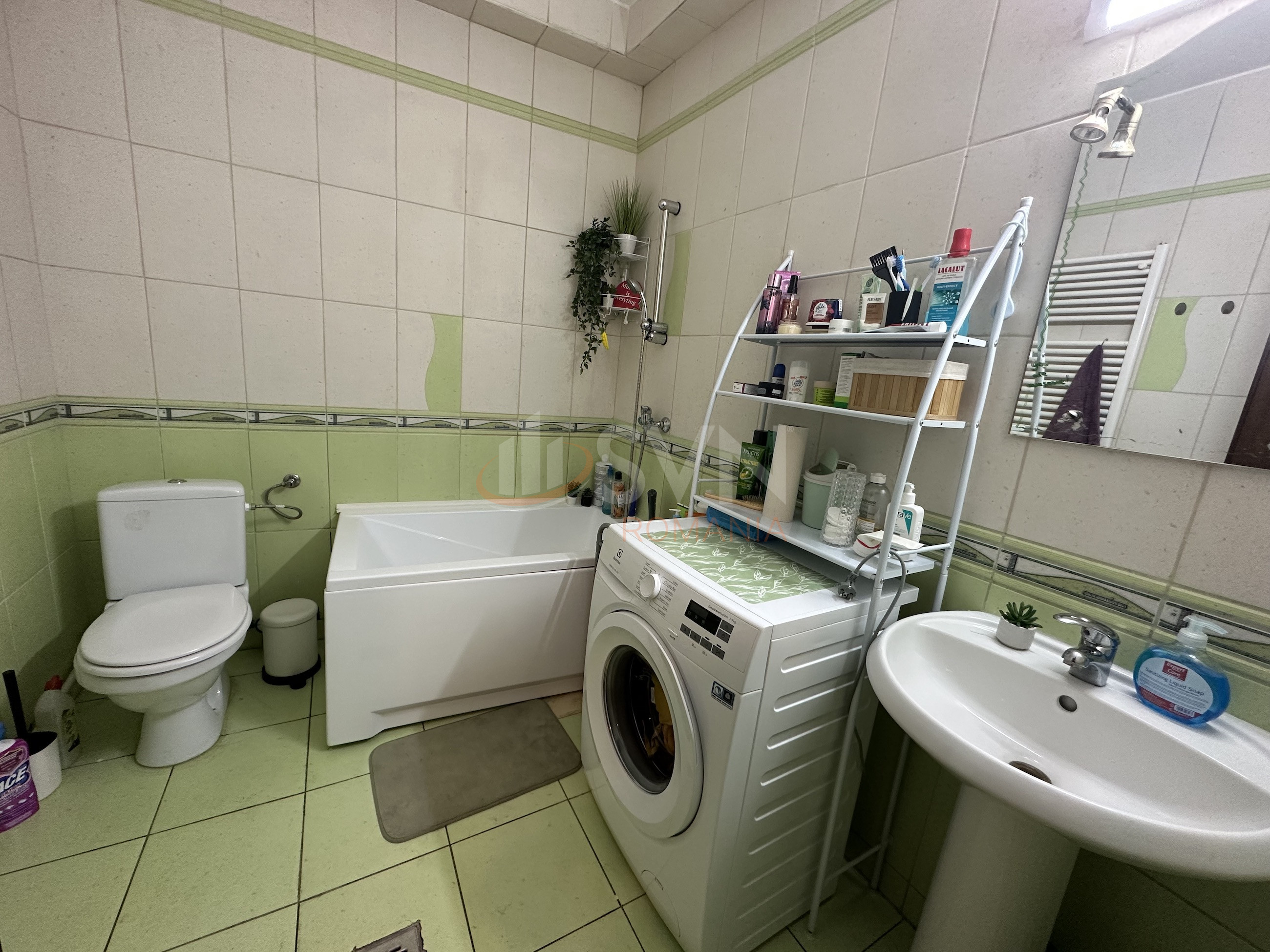 Apartament, 3 camere Bucuresti/Piata Victoriei