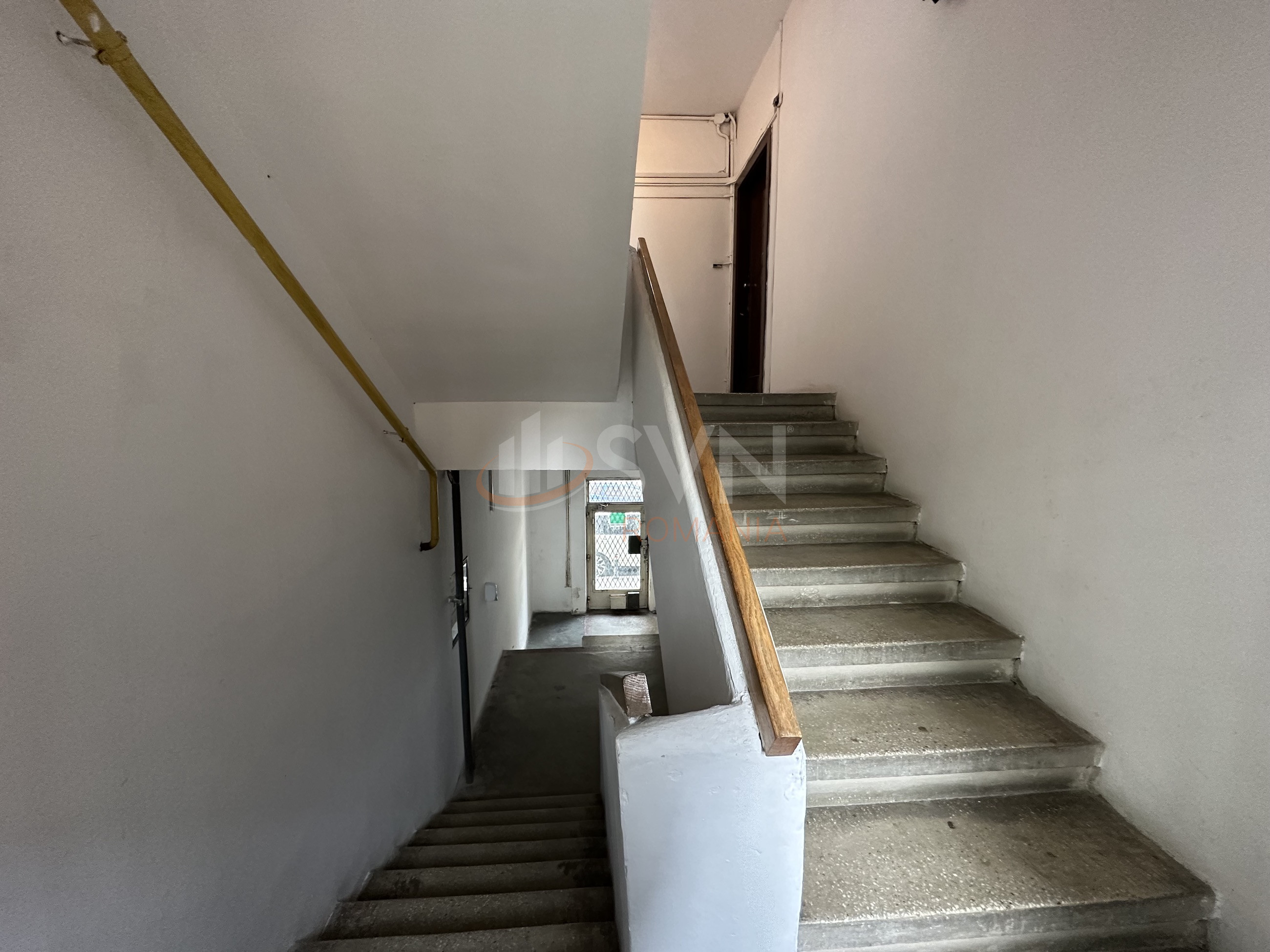 Apartament, 3 camere Bucuresti/Piata Victoriei