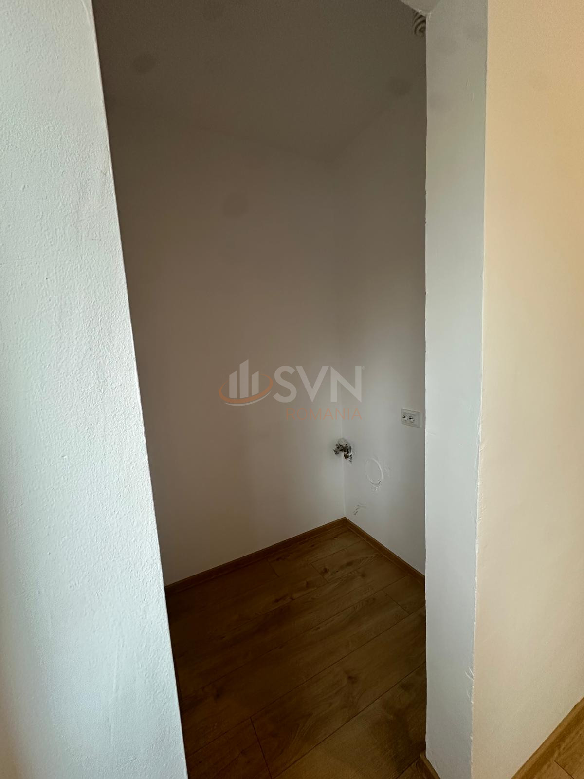 Apartament, 3 camere Bucuresti/P-ta Unirii
