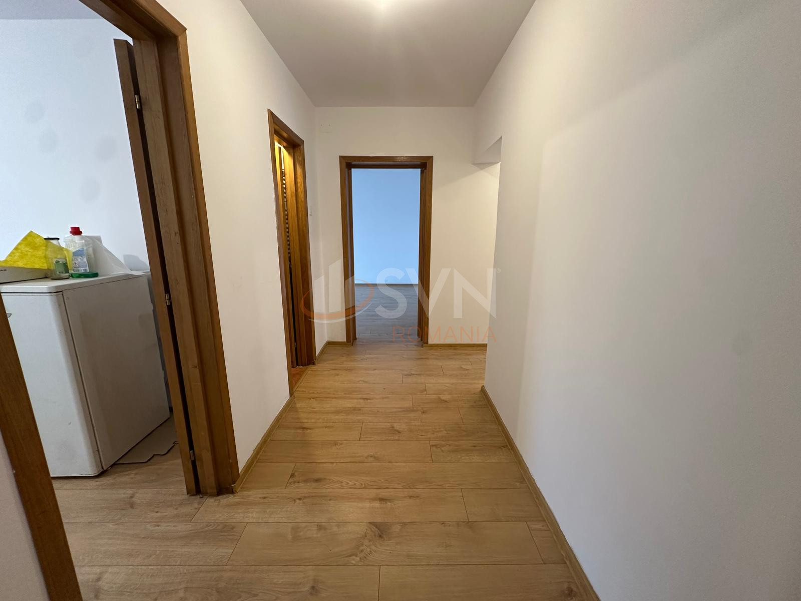 Apartament, 3 camere Bucuresti/P-ta Unirii